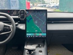 Changan Qiyuan A05 Classic 70 Pro - ფოტო 9