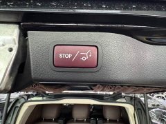 Mercedes-Benz V-Class 2022 V 260 L Long Wheelbase Luxury Edition - ფოტო 14