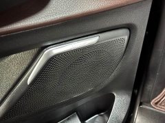 Mercedes-Benz V-Class 2022 V 260 L Long Wheelbase Luxury Edition - ფოტო 6