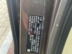 Buick GL8 2023 Land Executive Cabin 652T Luxury - ფოტო 16