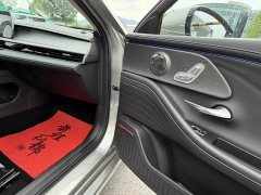 Chery Arrizo 8 1.6T DCT Smart - ფოტო 11
