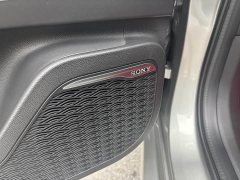 Chery Arrizo 8 1.6T DCT Smart - ფოტო 13