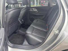 Chery Arrizo 8 1.6T DCT Smart - ფოტო 14