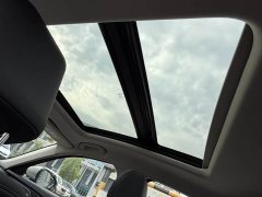 Chery Arrizo 8 1.6T DCT Smart - ფოტო 15