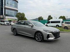 Chery Arrizo 8 1.6T DCT Smart - ფოტო 2