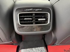 Chery Arrizo 8 1.6T DCT Smart - ფოტო 5