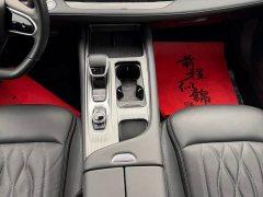 Chery Arrizo 8 1.6T DCT Smart - ფოტო 7