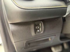 SAIC MG6 Pro 1.5T Automatic Trophy Luxury Edition - ფოტო 10