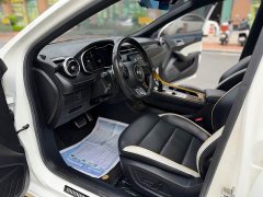 SAIC MG6 Pro 1.5T Automatic Trophy Luxury Edition - ფოტო 4