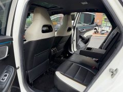 SAIC MG6 Pro 1.5T Automatic Trophy Luxury Edition - ფოტო 6