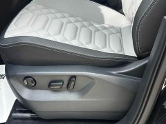 Volkswagen Taos 280TSI FWD Luxury Plus Advanced Edition - ფოტო 12