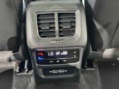 Volkswagen Taos 280TSI FWD Luxury Plus Advanced Edition - ფოტო 15