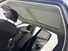 Volkswagen Taos 280TSI FWD Luxury Plus Advanced Edition - ფოტო 16