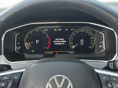 Volkswagen Taos 280TSI FWD Luxury Plus Advanced Edition - ფოტო 17