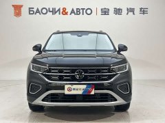 Volkswagen Taos 280TSI FWD Luxury Plus Advanced Edition - ფოტო 2