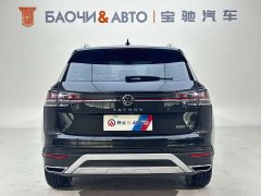 Volkswagen Taos 280TSI FWD Luxury Plus Advanced Edition - ფოტო 5