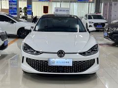 Volkswagen Lingdu L 280TSI DSG Spicy Edition - ფოტო 2