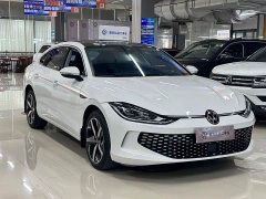 Volkswagen Lingdu L 280TSI DSG Spicy Edition - ფოტო 3