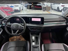 Volkswagen Lingdu L 280TSI DSG Spicy Edition - ფოტო 6