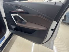 BMW X1 sDrive20Li X Design Package - ფოტო 16