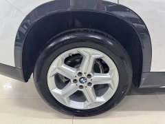 BMW X1 sDrive20Li X Design Package - ფოტო 18