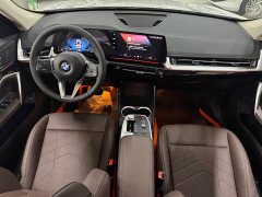BMW X1 sDrive20Li X Design Package - ფოტო 6