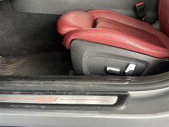 BMW i3 2022 eDrive 35 L - ფოტო 13
