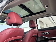 BMW i3 2022 eDrive 35 L - ფოტო 16
