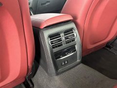 BMW i3 2022 eDrive 35 L - ფოტო 17