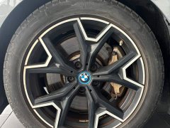 BMW i3 2022 eDrive 35 L - ფოტო 9