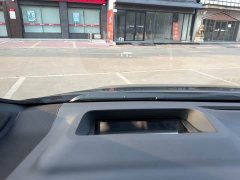Toyota Vellfire Crown Hybrid 2.5L Executive Premier Edition - ფოტო 10