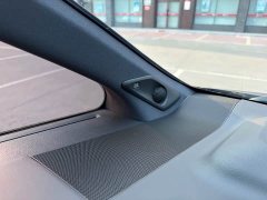 Toyota Vellfire Crown Hybrid 2.5L Executive Premier Edition - ფოტო 11