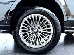 Tank 500 New Energy Hi4-T - ფოტო 10