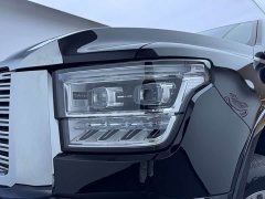Tank 500 New Energy Hi4-T - ფოტო 8