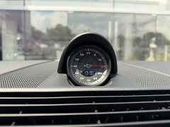 Porsche Panamera 2023 Panamera 2.9T - ფოტო 11