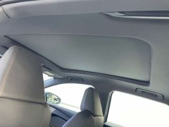 Audi Q4 e-tron 40 e-tron Creative Edition - ფოტო 5
