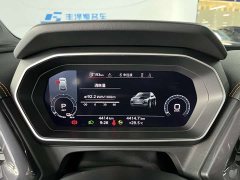 Audi Q4 e-tron 40 e-tron Creative Edition - ფოტო 8
