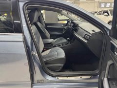 Volkswagen Lavida 2023 280TSI DSG Yongyi Edition - ფოტო 13