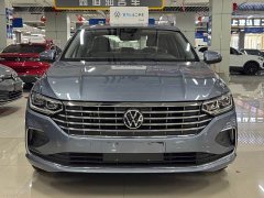 Volkswagen Lavida 2023 280TSI DSG Yongyi Edition - ფოტო 2