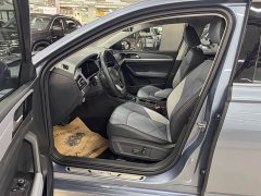 Volkswagen Lavida 2023 280TSI DSG Yongyi Edition - ფოტო 4