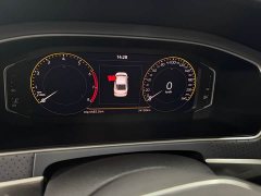Volkswagen Lavida 2023 280TSI DSG Yongyi Edition - ფოტო 5