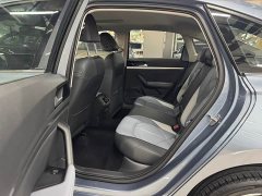 Volkswagen Lavida 2023 280TSI DSG Yongyi Edition - ფოტო 6