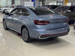 Volkswagen Lavida 2023 280TSI DSG Yongyi Edition - ფოტო 8