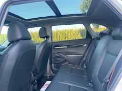 Kia Situs 1.5L CVT Luxury - ფოტო 11