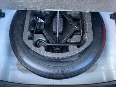Kia Situs 1.5L CVT Luxury - ფოტო 18