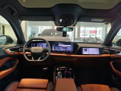 Audi A5L 2026 2.0T Sport - фото 10