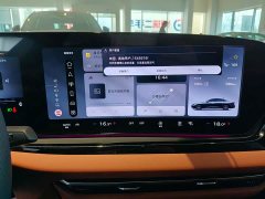 Audi A5L 2026 2.0T Sport - фото 13