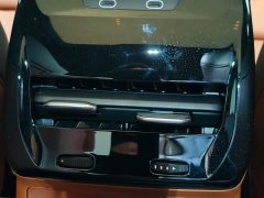 Audi A5L 2026 2.0T Sport - фото 16