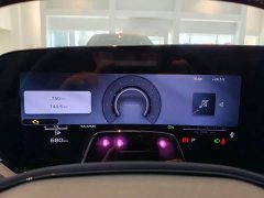 Audi A5L 2026 2.0T Sport - фото 19