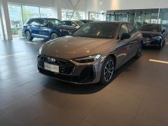 Audi A5L 2026 2.0T Sport - фото 2